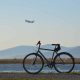 Air Travel with an E-Bike