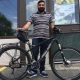 Pedal Easy on your Commute to work<br><small>– With a little help from an E-bike (Ottawa Citizen May 2017)</small>